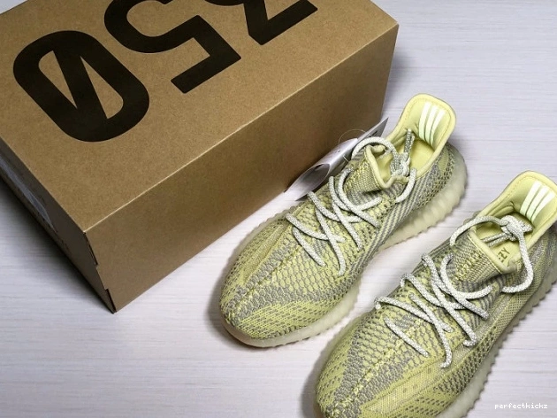Yeezy V2 350 Adidas FV3250 Boost Antlia 0818